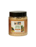 Silky Cool Mineral Bath Salt 750 - Tutti Frutti