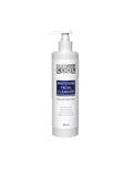 Silky Cool Whitening Facial Cleanser 250 Ml