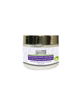 Silky Cool Whitening Facial Mud Mask 350 Ml - Mint