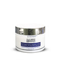 Silky Cool Whitening Facial Massage Cream 350 Ml