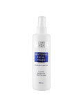 Silky Cool Whitening Facial Toner 250 Ml