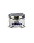 Silky Cool Whitening Facial Mud Mask 350ml