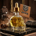 Perfect Active – Argan Oil Beard Oil