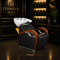 378039 – Luxury Shampoo Chair
