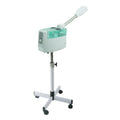 PERFECT ACTIVE-Facial Steamer Ozone MA-2046 Cold – Professional Skincare Steamer for Deep Cleansing & Skin Rejuvenation
