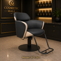 Model YO-501 – Modern Styling Chair