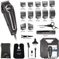 Wahl Elite Pro High Performance Clipper #79602-027
