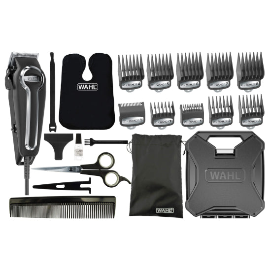 Wahl Elite Pro High Performance Clipper #79602-027