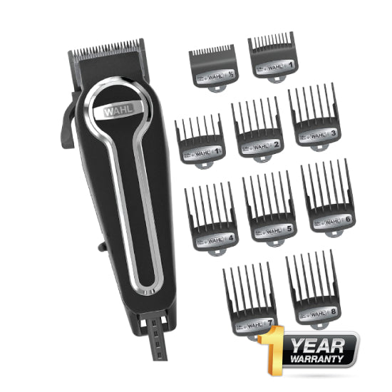 Wahl Elite Pro High Performance Clipper #79602-027