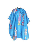 PERFECT ACTIVE Kids Cutting Cap 1146 Blue