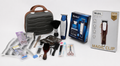 perfect active grooming set PA-18pc