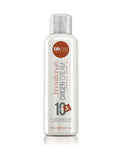 Innovation Oxidant-Peroxide 1000 ml Volume 10 - Hair Developer For Professional Use