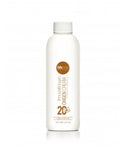 Innovation Oxidant-Peroxide 150 ml Volume 20