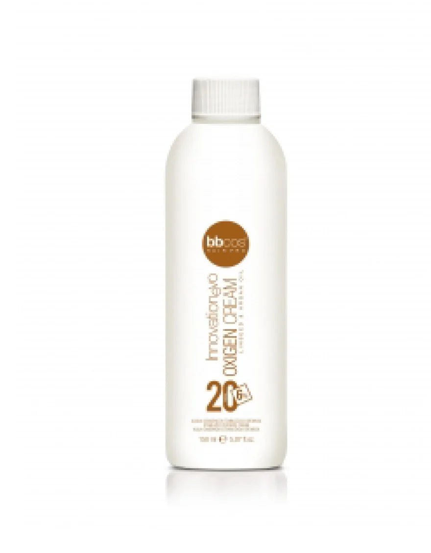 Innovation Oxidant-Peroxide 150 ml Volume 20
