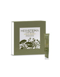 Meristema Hair Detox Micellar Treatment 6*15 ml