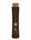 Espresso Coffee Premium Shampoo 500 ml