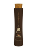 Espresso Coffee Premium Mask 500 ml