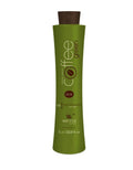 Honma Coffee Green Treatment (protein) 1000 ml