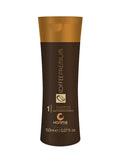 Honma Espresso Coffee Premium Shampoo 150 ml