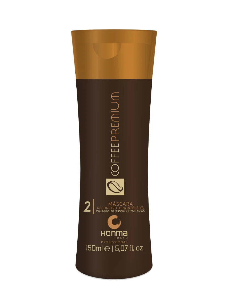 Honma H-Brush Treatment 150 ml