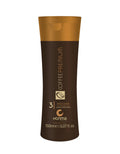 Honma Espresso Coffee Premium Mask 150 ml