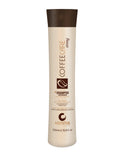 Honma Coffee Care Shampoo 300 ml