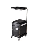 PERFECT ACTIVE -Manicure Trolley X23-1