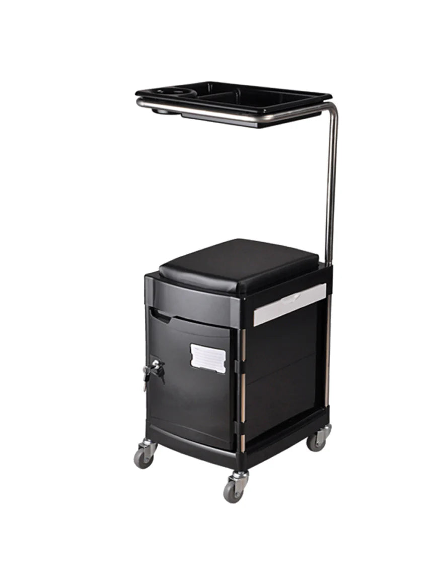 PERFECT ACTIVE -Manicure Trolley X23-1