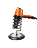 Stand for Hair Dryer D0027-S Black