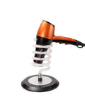 Stand for Hair Dryer D0027-S White