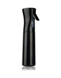 Misty Sprayer Long Press 300 ml M-92-1A- Black