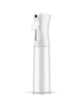 Misty Sprayer Long Press 300 ml M-92-1B- White