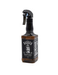 Spray Bottle 500ml M-92-2 Brown