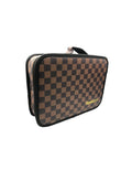 Barber Bag M-6-D