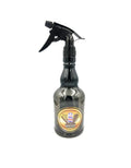 Spray Bottle M-105B Black