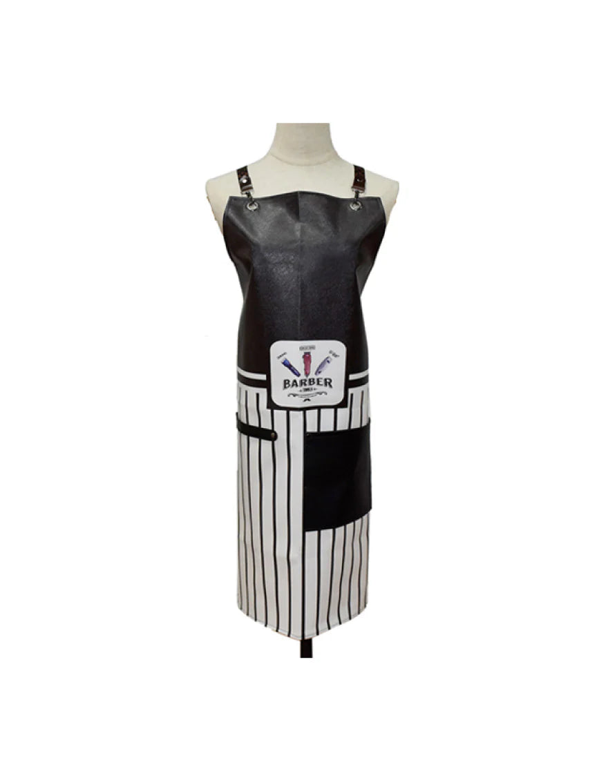 PERFECT ACTIVE-Premium K-07 Apron - Size 120*80 for Ultimate Coverage and Protection