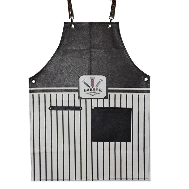 PERFECT ACTIVE-Premium K-07 Apron - Size 120*80 for Ultimate Coverage and Protection