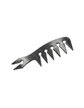 PERFECT ACTIVE-Comb M-06 Black