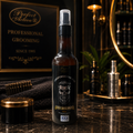 Perfect Active Professional After Shave Cream Fresh – Really Formulated 888
