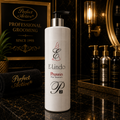 E-Lindo Protein Hair Treatment P2 – Professional Protein Hair Treatment
