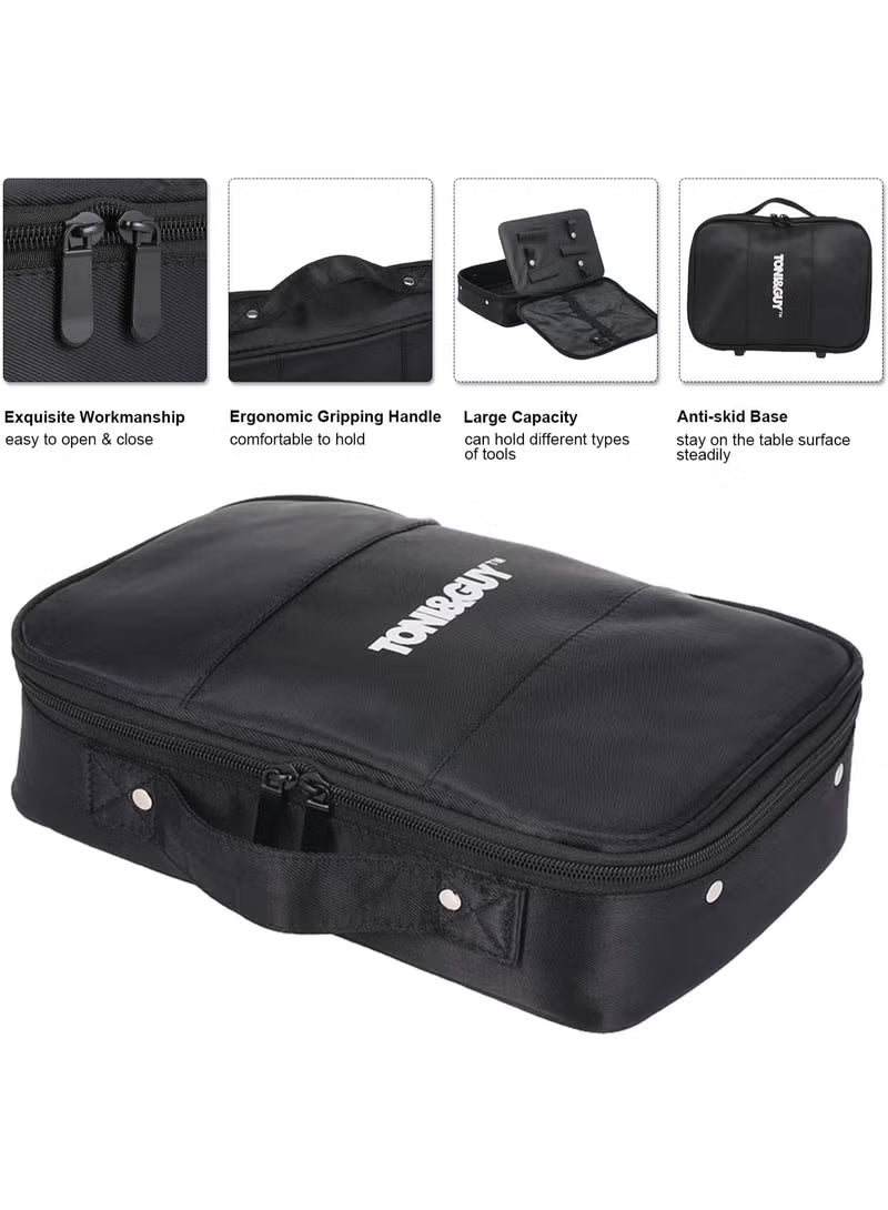PERFECT ACTIVE Tool Bag PA-02 - SMALL