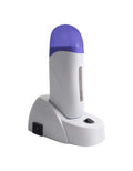 PC Single Cartridge Wax Heater With Base PC-002