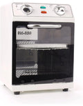 High Temperature Sterilizer - SM-220