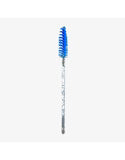 Amora Disposable Crystal Eyelash Makeup Brushes - Mascara Wand - Glamorous Look
