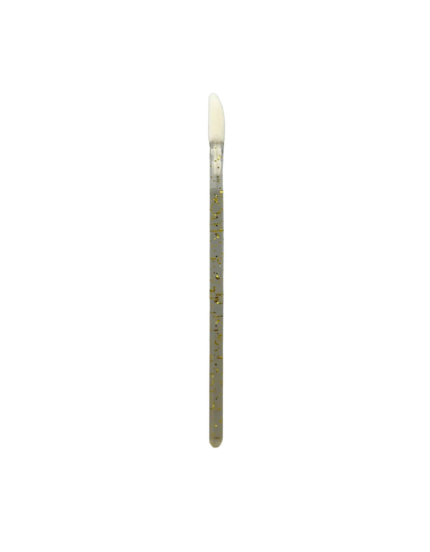 Amora Disposable Lip Brushes - Lip Makeup Tool