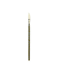 Amora Disposable Lip Brushes - Lip Makeup Tool