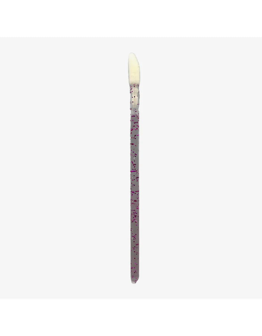 Amora Disposable Lip Brushes - Lip Makeup Tool
