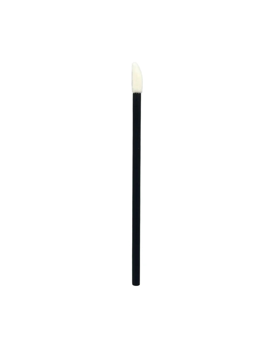 Amora Disposable Lip Brushes - Lip Makeup Tool
