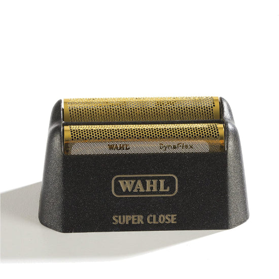 Wahl Finale Foil #7043-100