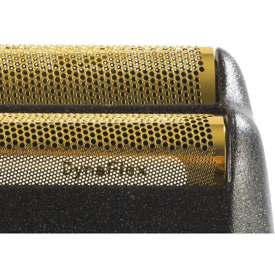 Wahl Finale Foil #7043-100